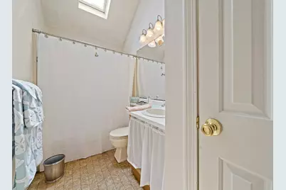 16 Lexington Dr, Barnstable, MA 02601 - Photo 11