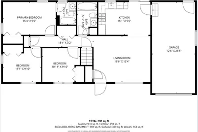 16 Lexington Dr, Barnstable, MA 02601 - Photo 25
