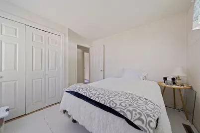 16 Lexington Dr, Barnstable, MA 02601 - Photo 15