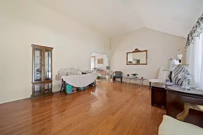 16 Lexington Dr, Barnstable, MA 02601 - Photo 9