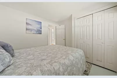 16 Lexington Dr, Barnstable, MA 02601 - Photo 13