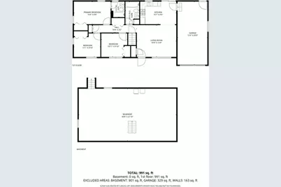 16 Lexington Dr, Barnstable, MA 02601 - Photo 27