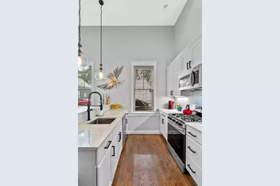 85 Bridge St #3, Salem, MA 01970 - Photo 9