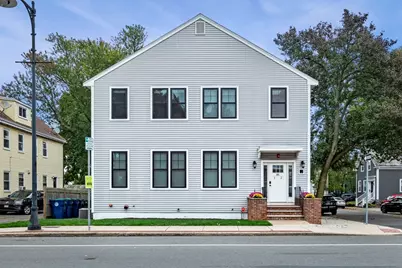 85 Bridge St #3, Salem, MA 01970 - Photo 27