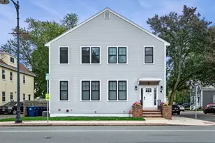 85 Bridge St, Salem, MA 01970 - Photo 27