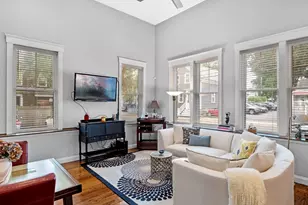 85 Bridge St, Salem, MA 01970 - Photo 3