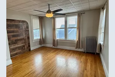 11-11A Barstow St, Malden, MA 02148 - Photo 11