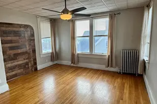 11-11A Barstow St, Malden, MA 02148 - Photo 11