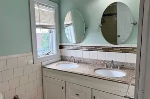 11-11A Barstow St, Malden, MA 02148 - Photo 13