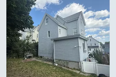 11-11A Barstow St, Malden, MA 02148 - Photo 19