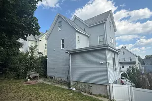11-11A Barstow St, Malden, MA 02148 - Photo 19