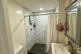 11-11A Barstow St, Malden, MA 02148 - Photo 17