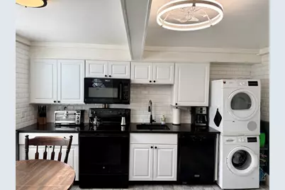 11-11A Barstow St, Malden, MA 02148 - Photo 3