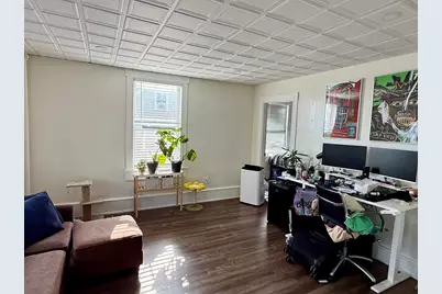 11-11A Barstow St, Malden, MA 02148 - Photo 15