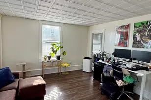 11-11A Barstow St, Malden, MA 02148 - Photo 15