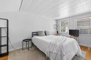 23 Shady Ln, Lynn, MA 01905 - Photo 27