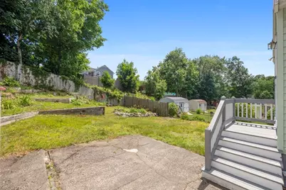 23 Shady Ln, Lynn, MA 01905 - Photo 31