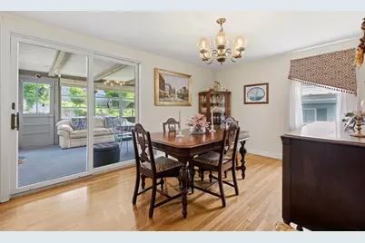 23 Shady Ln, Lynn, MA 01905 - Photo 9