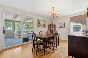 23 Shady Ln, Lynn, MA 01905 - Photo 9
