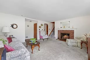 23 Shady Ln, Lynn, MA 01905 - Photo 7