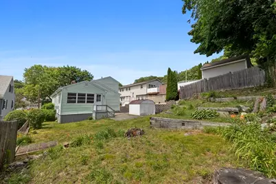 23 Shady Ln, Lynn, MA 01905 - Photo 33