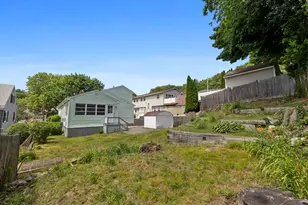 23 Shady Ln, Lynn, MA 01905 - Photo 33