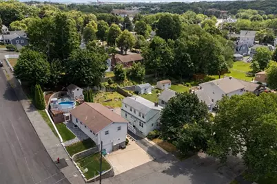 23 Shady Ln, Lynn, MA 01905 - Photo 35