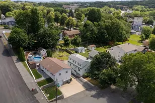 23 Shady Ln, Lynn, MA 01905 - Photo 35