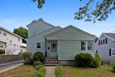 23 Shady Ln, Lynn, MA 01905 - Photo 3