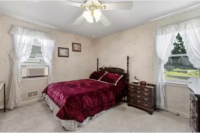 23 Shady Ln, Lynn, MA 01905 - Photo 19