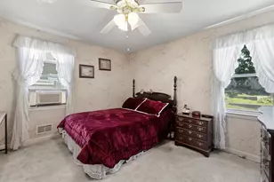 23 Shady Ln, Lynn, MA 01905 - Photo 19
