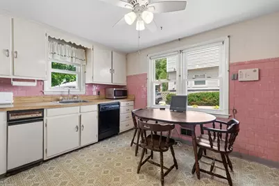 23 Shady Ln, Lynn, MA 01905 - Photo 13