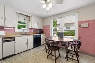 23 Shady Ln, Lynn, MA 01905 - Photo 13