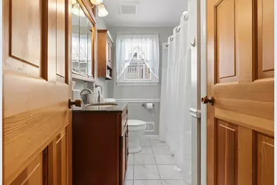 23 Shady Ln, Lynn, MA 01905 - Photo 17