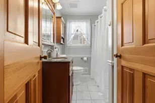 23 Shady Ln, Lynn, MA 01905 - Photo 17