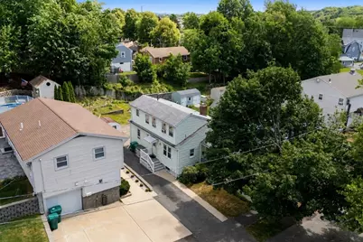 23 Shady Ln, Lynn, MA 01905 - Photo 5