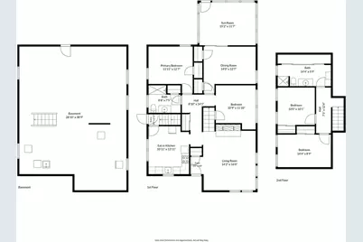 23 Shady Ln, Lynn, MA 01905 - Photo 37