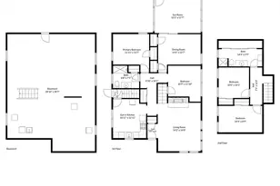 23 Shady Ln, Lynn, MA 01905 - Photo 37