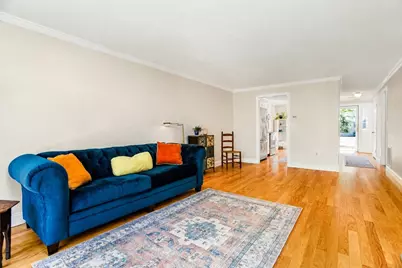 502 Ridgefield Cir #A, Clinton, MA 01510 - Photo 9