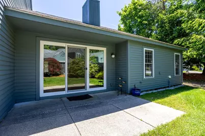502 Ridgefield Cir #A, Clinton, MA 01510 - Photo 23