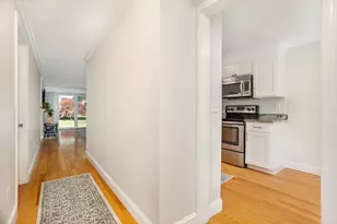 502 Ridgefield Cir, Clinton, MA 01510 - Photo 3