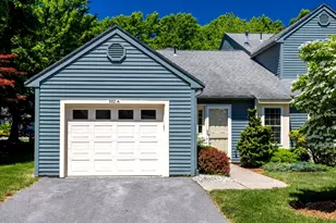 502 Ridgefield Cir, Clinton, MA 01510 - Photo 1