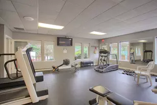 502 Ridgefield Cir, Clinton, MA 01510 - Photo 31