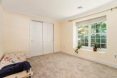 502 Ridgefield Cir #A, Clinton, MA 01510 - Photo 17