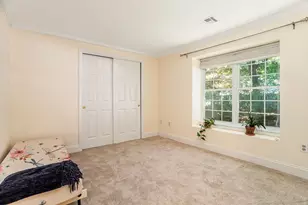 502 Ridgefield Cir, Clinton, MA 01510 - Photo 17