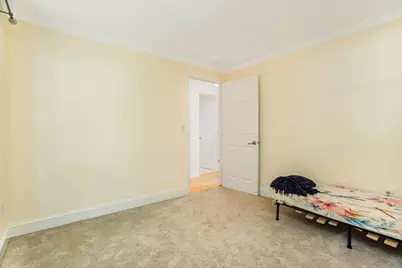 502 Ridgefield Cir #A, Clinton, MA 01510 - Photo 19