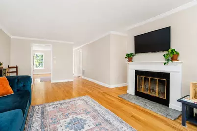502 Ridgefield Cir #A, Clinton, MA 01510 - Photo 13
