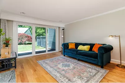 502 Ridgefield Cir #A, Clinton, MA 01510 - Photo 11
