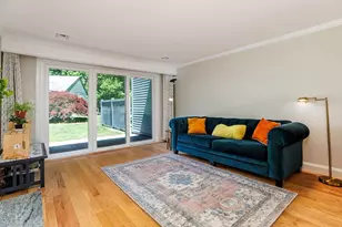 502 Ridgefield Cir, Clinton, MA 01510 - Photo 11