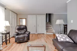 54 Shaw Farm Rd, Holliston, MA 01746 - Photo 3